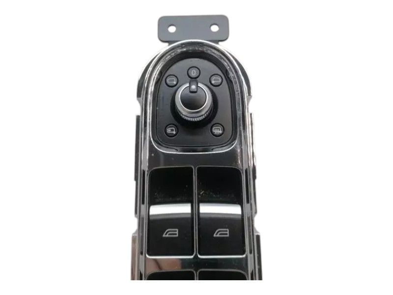 BENTLEY BENTAYGA 36A MK2 Main window Switch 36A959851