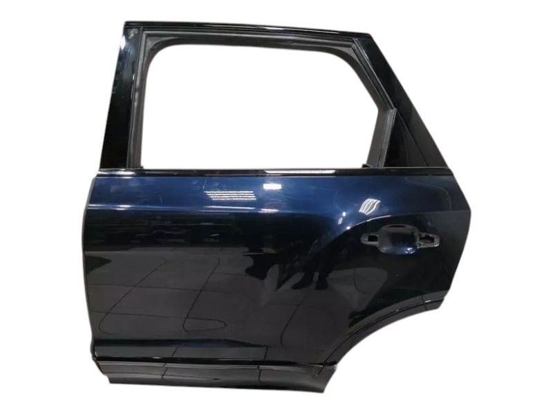 BENTLEY BENTAYGA 36A MK2 Left Rear Door 36A833051A