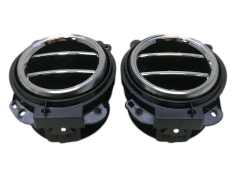 BENTLEY CONTINENTAL GT 18-24 3S Air vent 36A819201