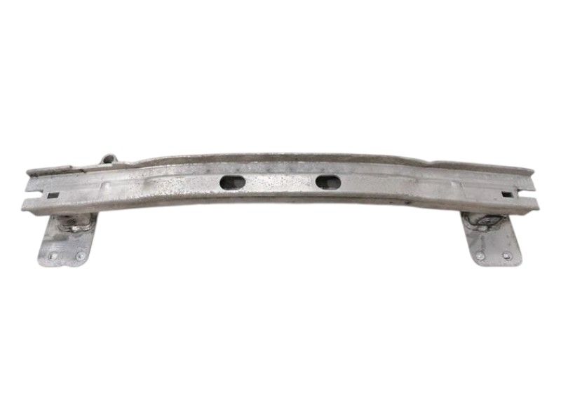 BENTLEY CONTINENTAL GT 18-24 3S Rear Beam 3SD807309A