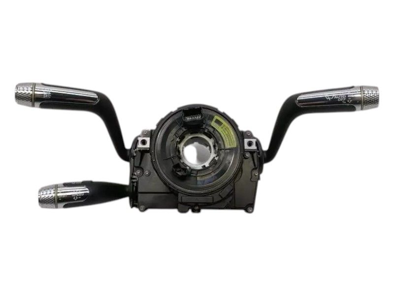 BENTLEY CONTINENTAL GT Wiper Stalks 3SD907129G