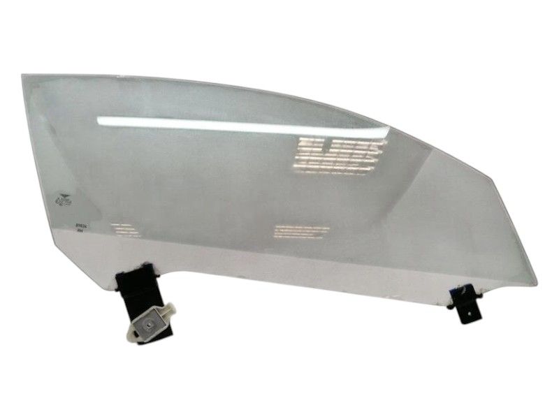 BENTLEY CONTINENTAL GT 18-24 3S 3SD Right Front Door Glass