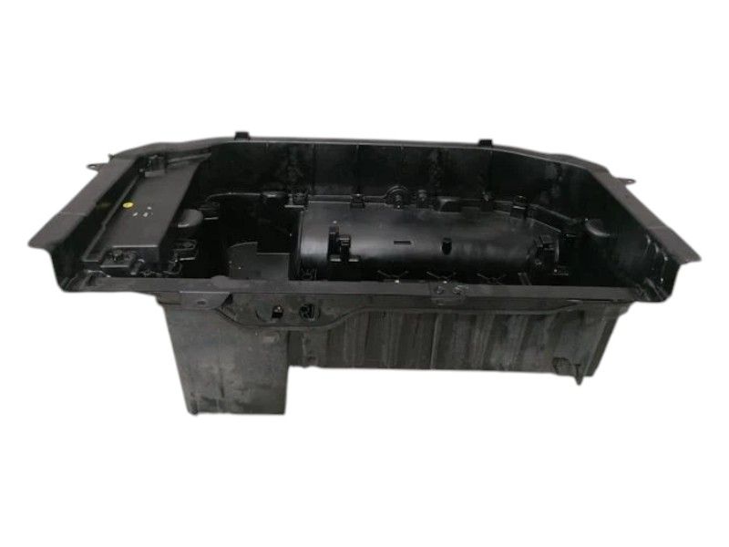 BENTLEY CONTINENTAL GT 18-24 3S 3SD TRAY 3SD804825C