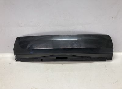 41627161677 7161677 Багажник / задна врата BMW X5 (E70) (2007-2013)