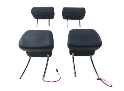 7271532 Headrest set BMW X5 (E70) (2007-2013)