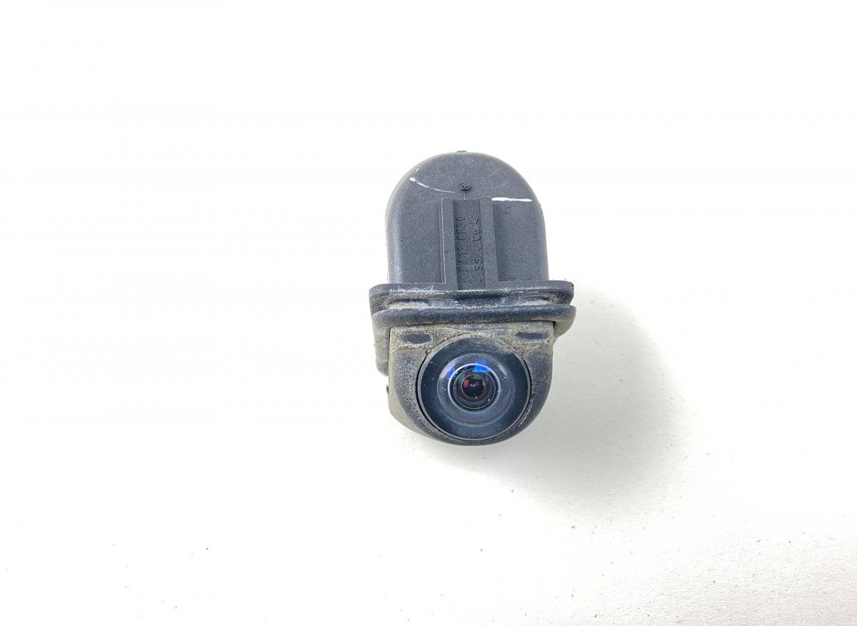 908332 Reverse camera BMW X5 (E70) (2007-2013)