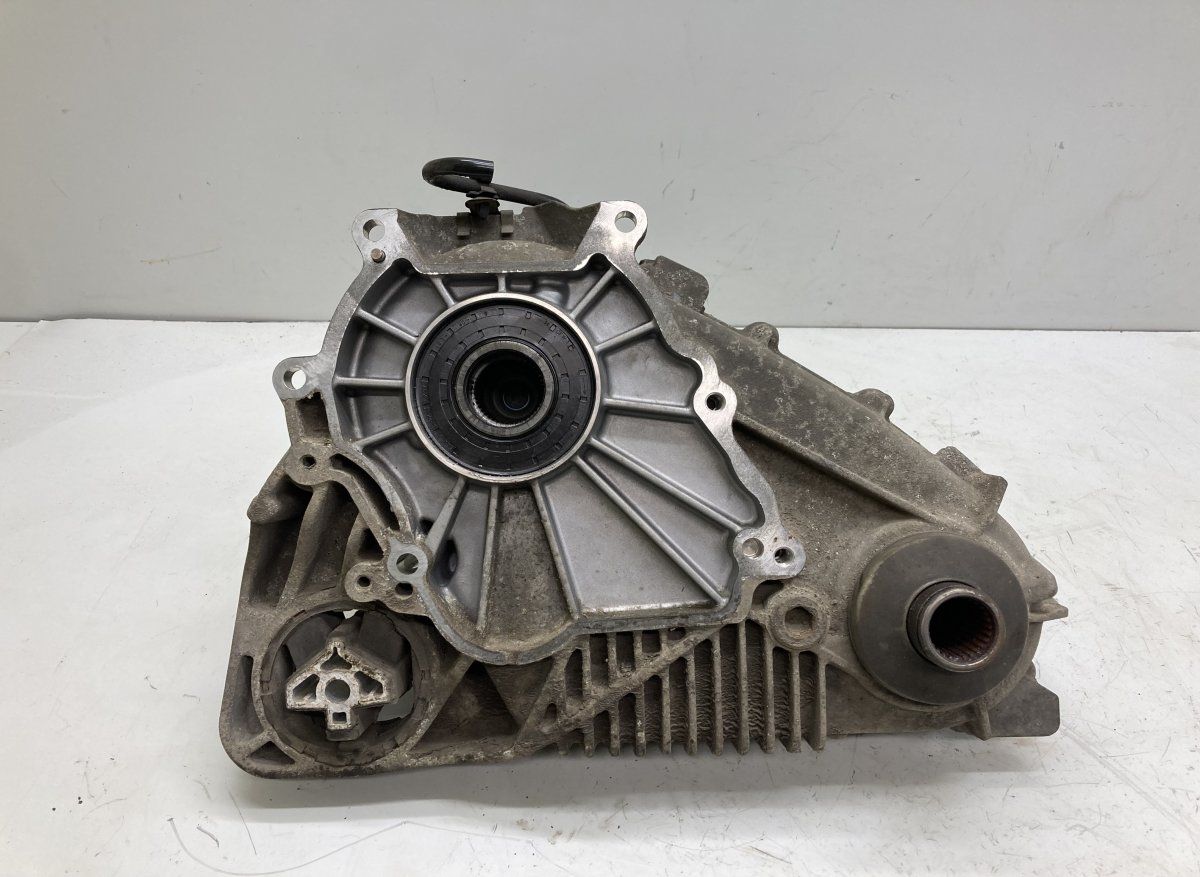 27107599886 2710757477702 ATC700 Transfer Box BMW X5 (E70) (2007-2013)