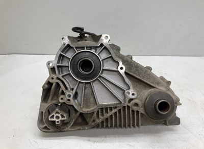 27107599886 2710757477702 ATC700 Трансферна кутия BMW X5 (E70) (2007-2013)