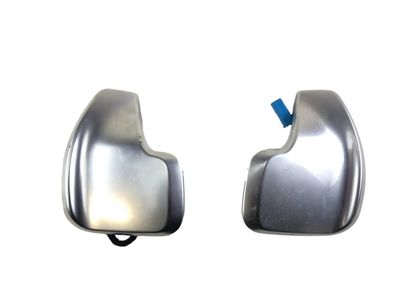 9242983 Switches, other BMW X5 (F15, F85) (2012-2018)