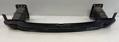 51117178599 7178599 Front Bumper Beam BMW X6 (E71, E72) (2008-2014)