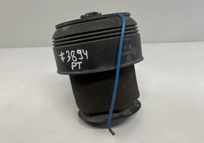 2C796115280 R309512606 Въздушен амортисьор заден десен BMW X6 (E71, E72) (2008-2014)
