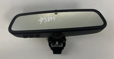 51169159116 9159115-02 915911502 Вътрешно огледало за задно виждане BMW X6 (E71, E72) (2008-2014)