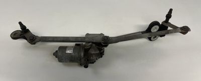 61617200510 72005350-01 Wiper linkage / mechanism BMW X6 (E71, E72) (2008-2014)