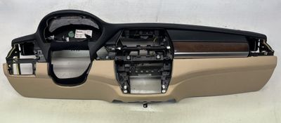51456974556 Dashboard BMW X6 (E71, E72) (2008-2014)