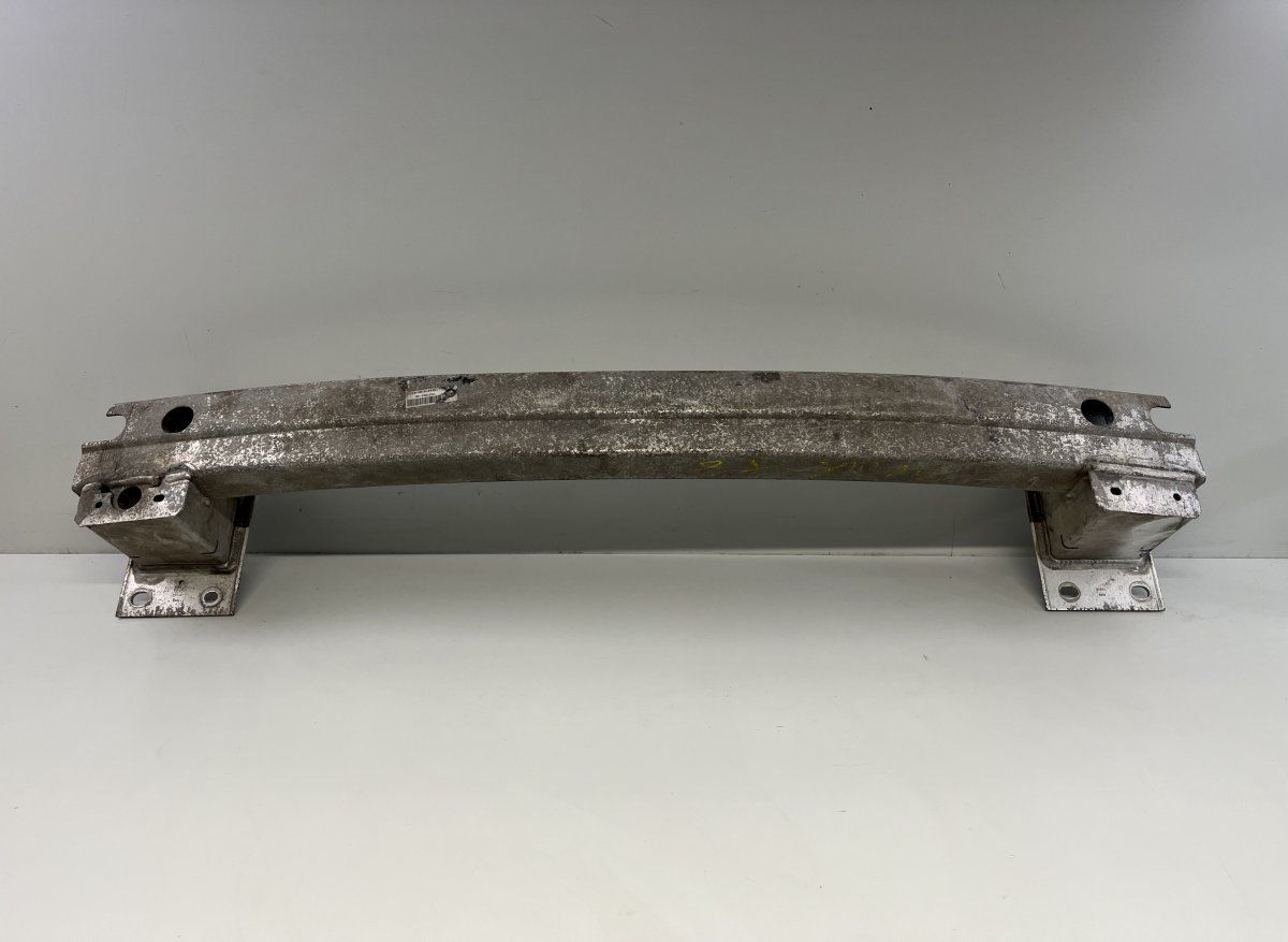 733796308 Rear bumper beam BMW X6 (F16, F86) (2014-2019)