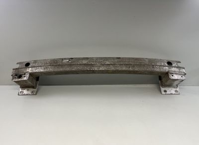 733796308 Греда на задната броня BMW X6 (F16, F86) (2014-2019)
