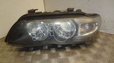 224545-00LI 22454500 Фар ляв BMW X5 (E53) (2000-2007)