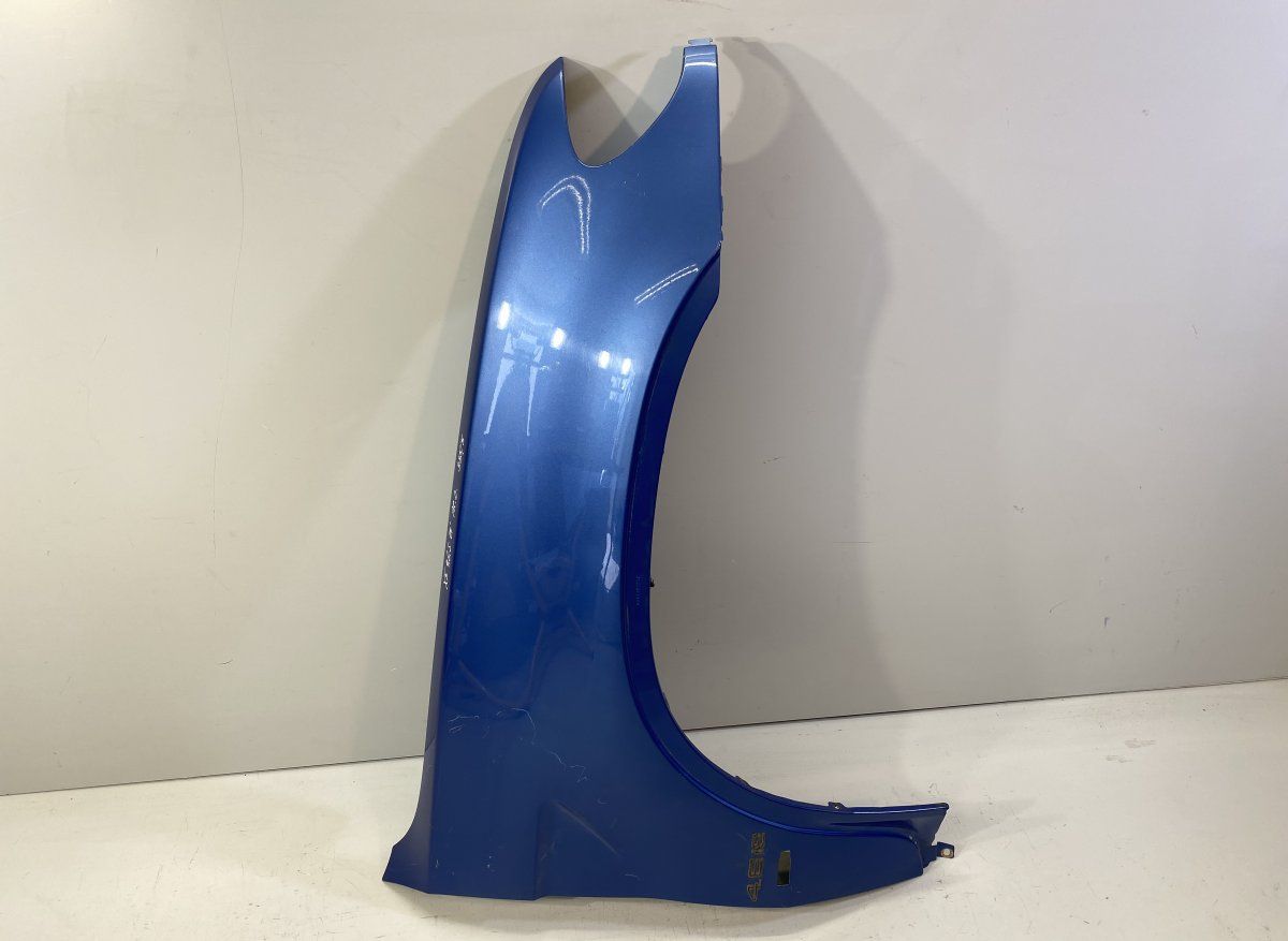 Fender Front Right BMW X5 (E53) (2000-2007)