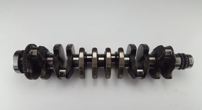 180203.429421.45 2246863 Crankshaft BMW X5 (E53) (2000-2007)