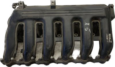 Intake Manifold BMW X5 (E53) (2000-2007)