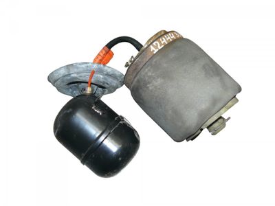 Air shock absorber rear left BMW X5 (E53) (2000-2007)