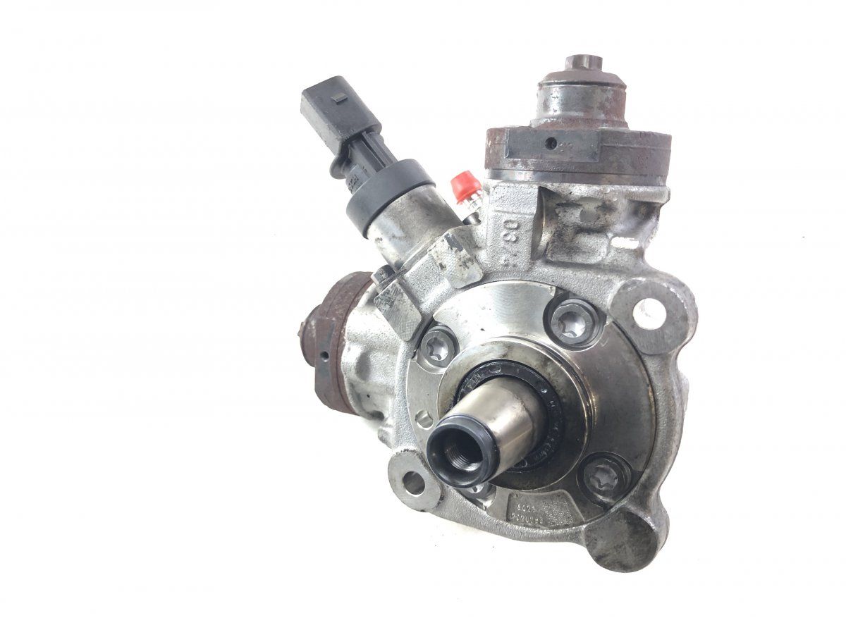 0445010617 0445010688 0986437427 0445010623 Fuel injection pump, diesel BMW X5 (E70) (2007-2013)