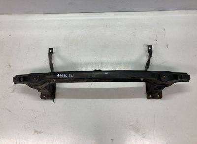 51117165458 7165458 Греда на предна броня BMW X5 (E70) (2007-2013)