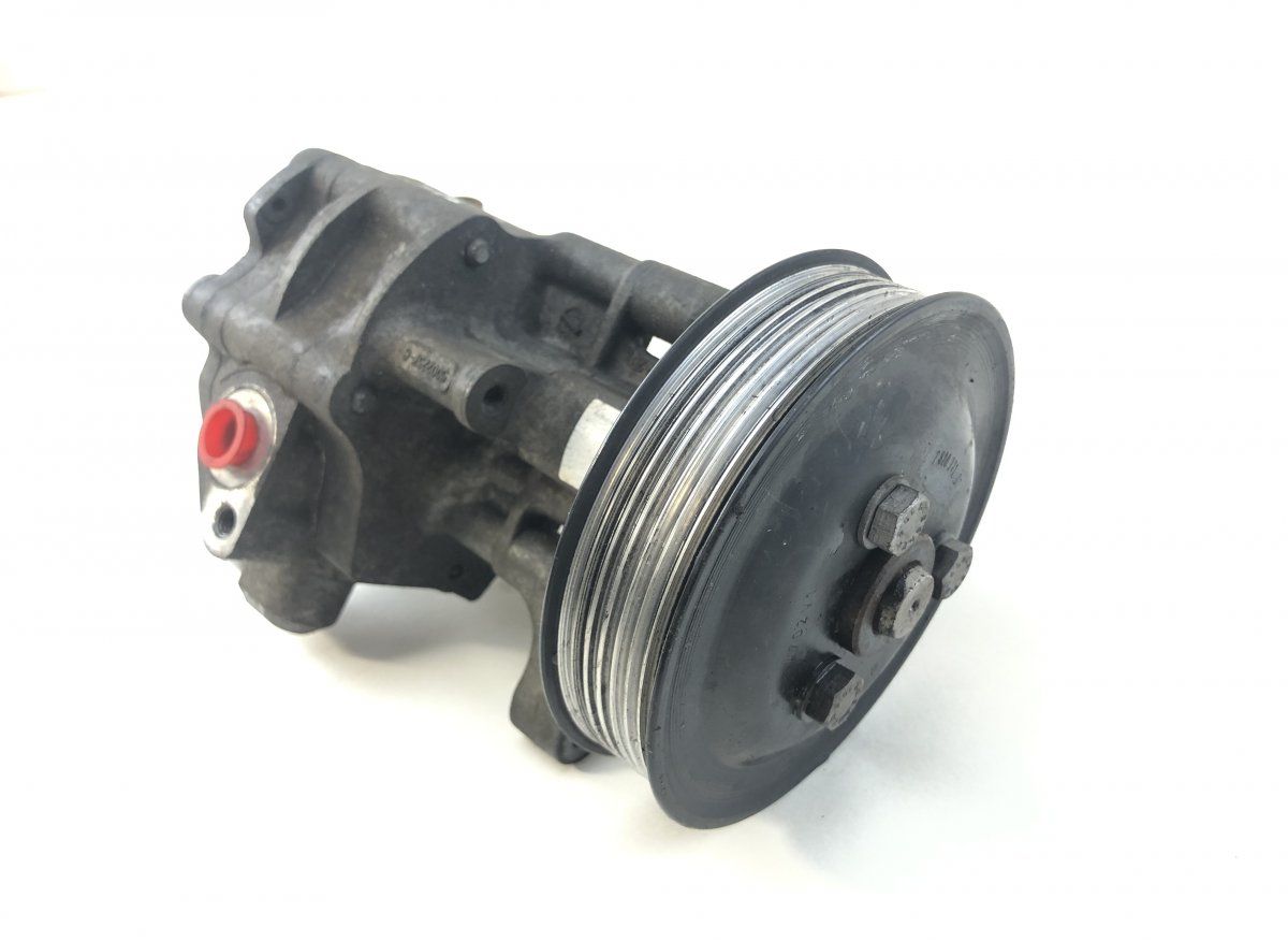 32416796462 Power steering pump BMW X5 (E70) (2007-2013)