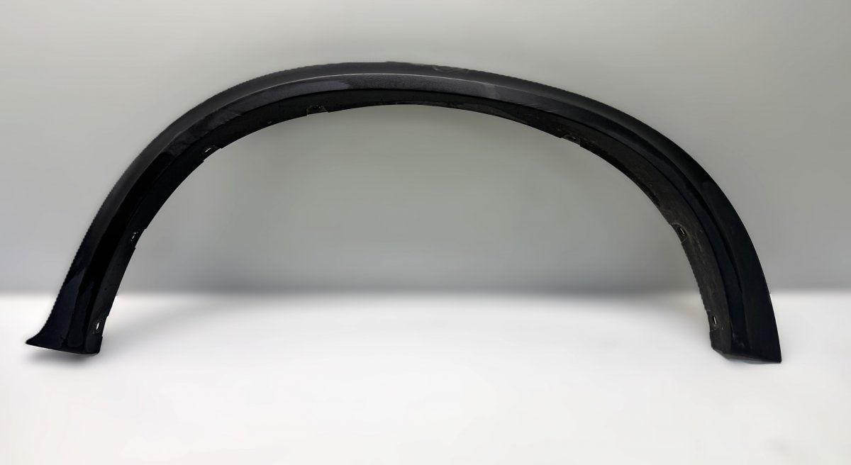 51777163559 7163559 Fender Flare Rear Left BMW X5 (E70) (2007-2013)