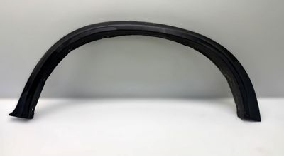 51777163559 7163559 Разширител на калниците заден ляв BMW X5 (E70) (2007-2013)