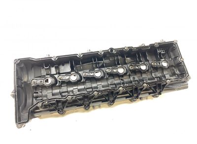 11127823181 Cylinder head valve cover BMW X5 (E70) (2007-2013)
