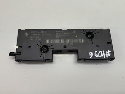 65209134281 10819610 920037111 9134281 Антенен усилвател / блок за управление BMW X5 (E70) (2007-2013)