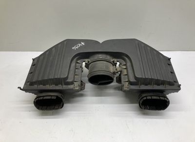 4618885902 0280218197 754810301 Air Cleaner (filter box) BMW X5 (E70) (2007-2013)