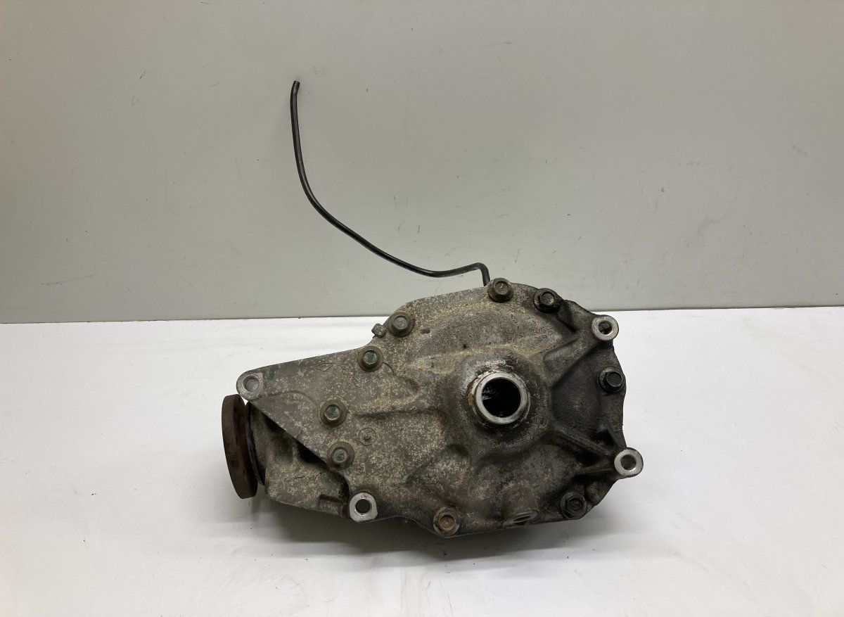 2004247 Front axle Differential BMW X5 (E70) (2007-2013)