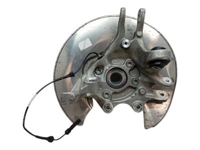 BMW 3 Series M3 G80 G20 Right Rear Hub 8095658