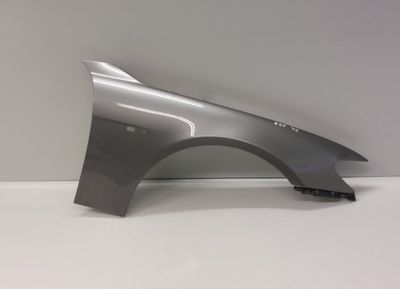41357138474 Калник преден десен BMW 7 (E65, E66) (2001-2009)