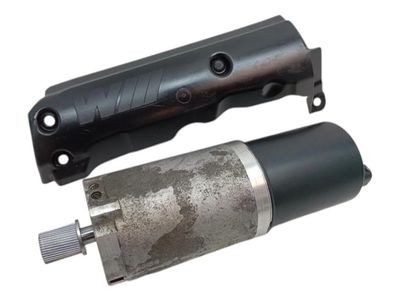 BMW 3 Series M3 G80 G20 Power Steering Rack 227882940