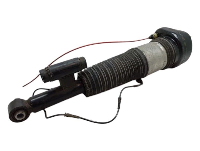BMW 7 series G11 Shock Absorber Rear 76687459305