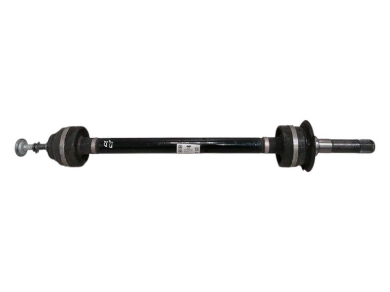 BMW 3 Series M3 G80 G20 8089856 Rear Drive Shaft