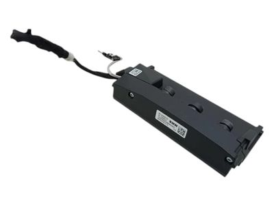 BMW 3 Series M3 G80 G20 5a7e4d2 ASSIST Camera
