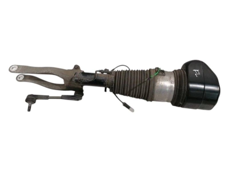BMW 7 series G11 Shock Absorber Front 6899037