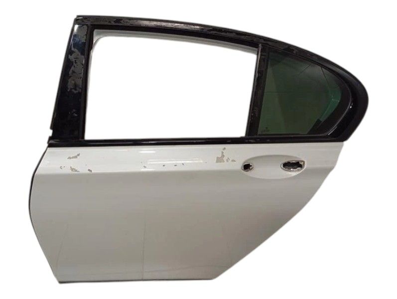 BMW 7 series G11 Left Rear Door 7423703