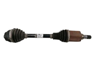 BMW 7 series G11 Left Front Drive Shaft 764887806