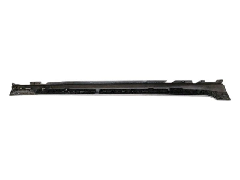 BMW 7 series G11 Side skirt 7408297