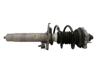 BMW 4 M4 G82 G22 Shock Absorber Front 8091349