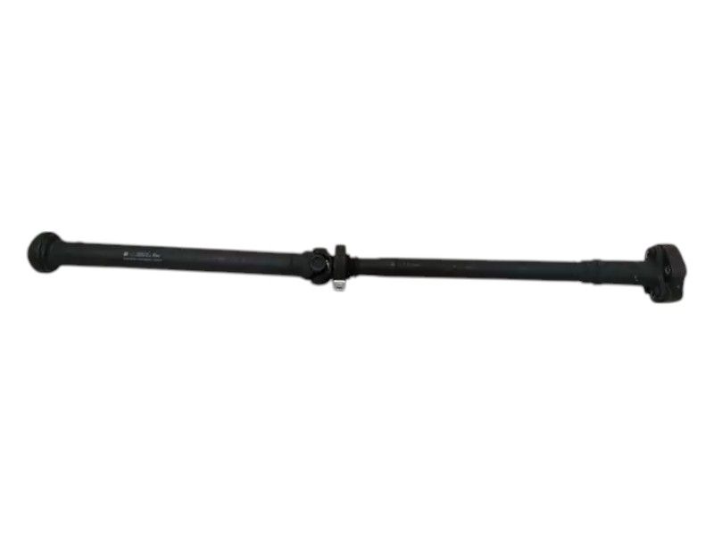 BMW 4 M4 G82 G22 Propshaft 9501825