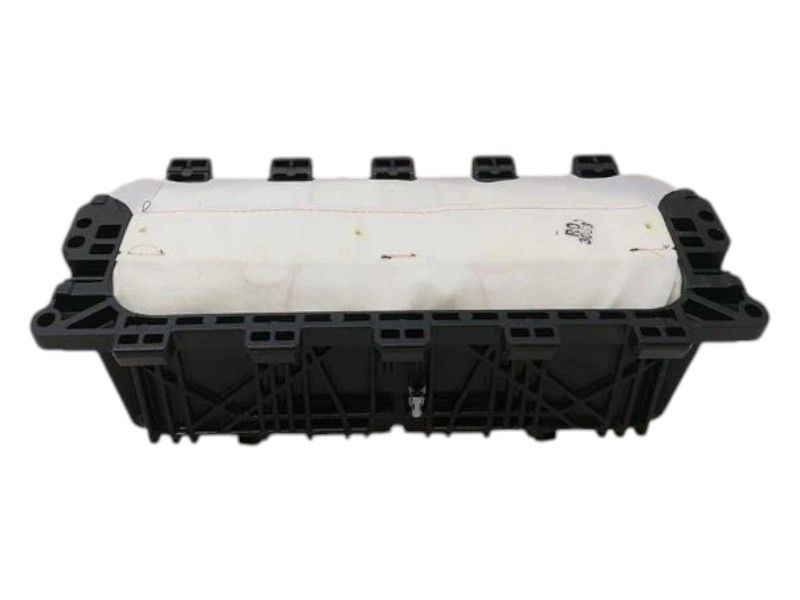 BMW 4 M4 G82 G22 Module 34248236