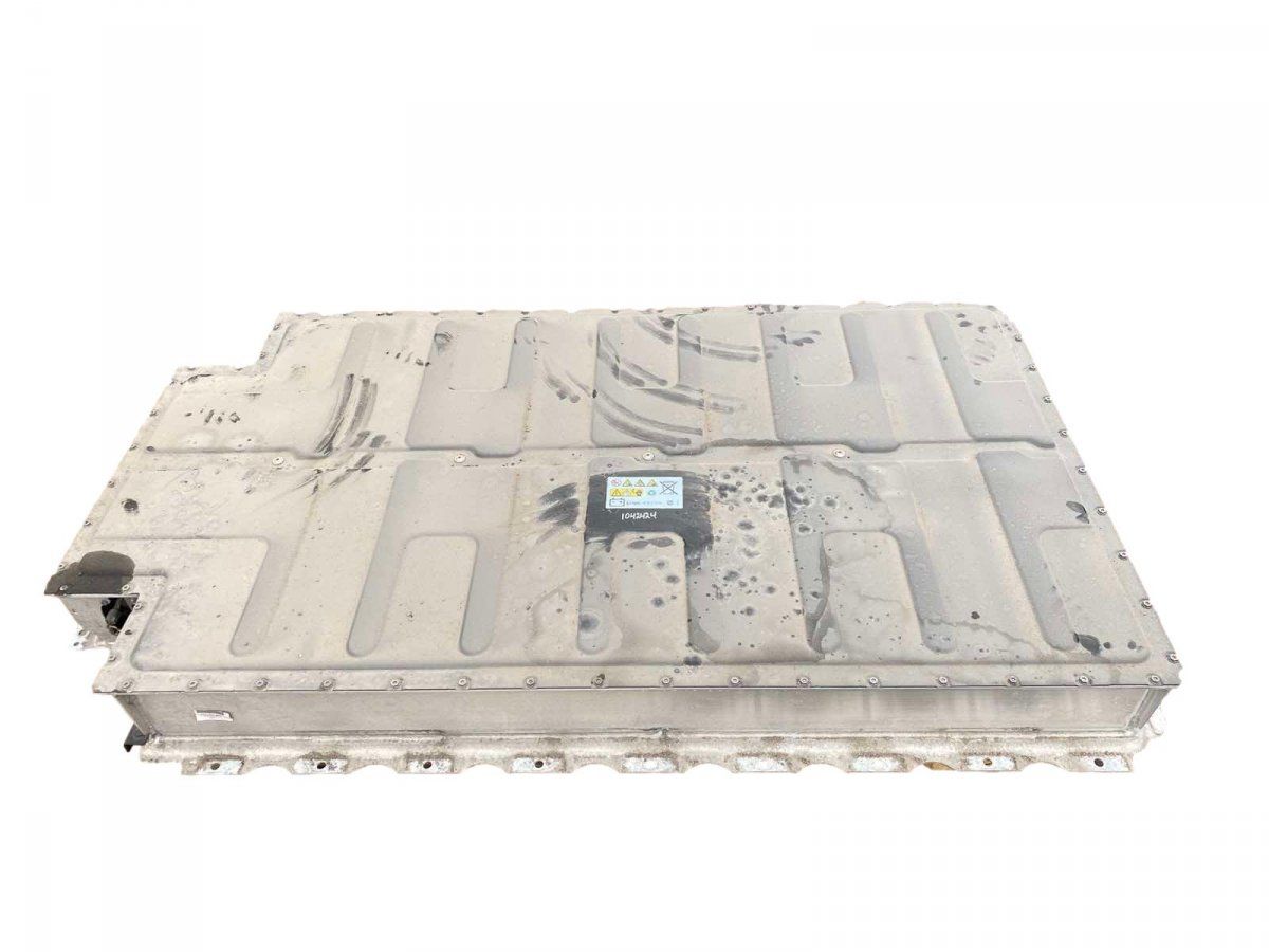 8647912 Battery BMW i3 (I01) (2013-2022)