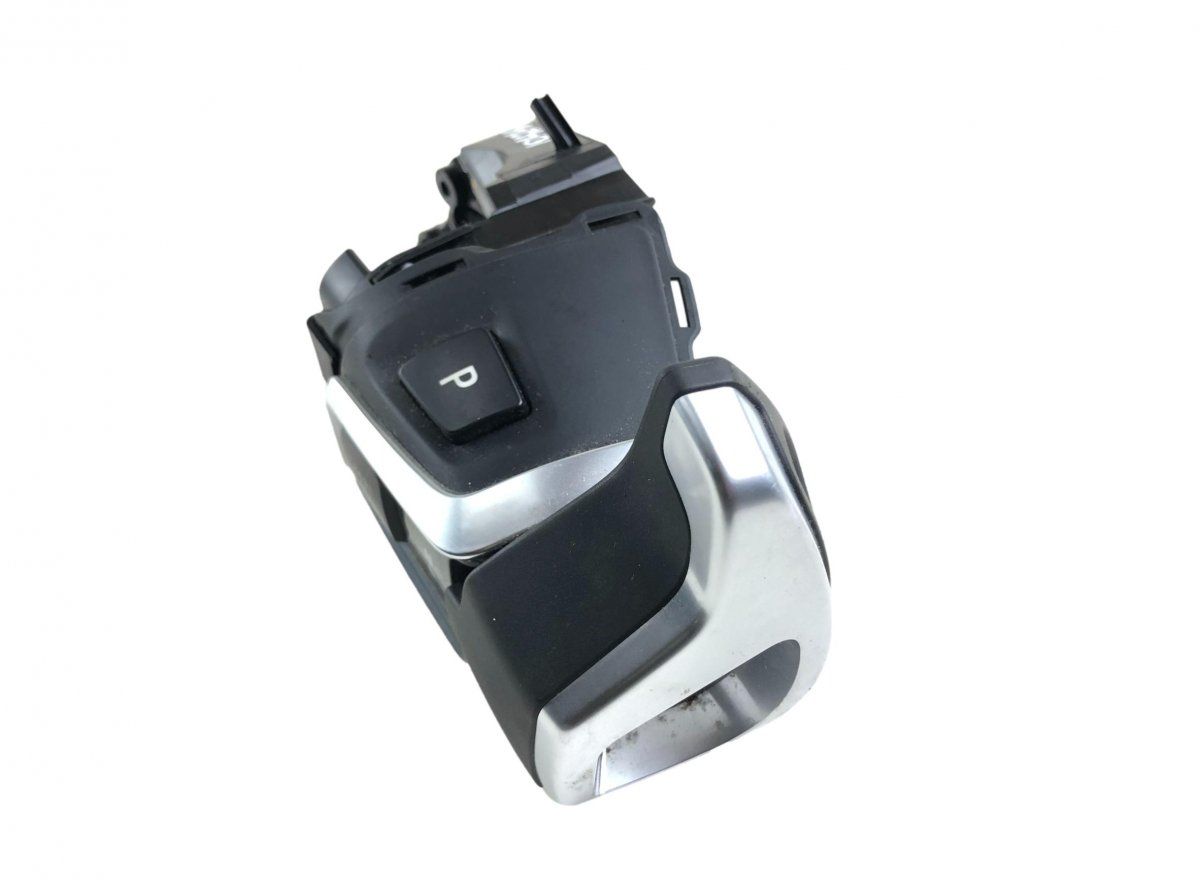 6999578 Gearshift Mechanism BMW i3 (I01) (2013-2022)