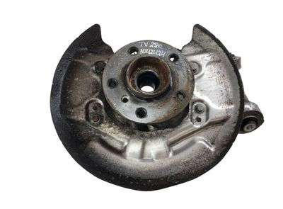 6852161 Wheel bearing housing rear left BMW i3 (I01) (2013-2022)